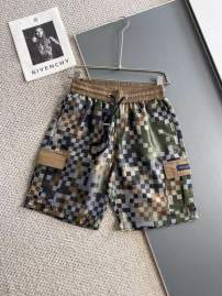Picture of LV Short Pants _SKULVM-3XLxetr9418392